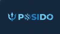 Posido